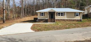 590 Litton Rd, Oneida, TN 37841