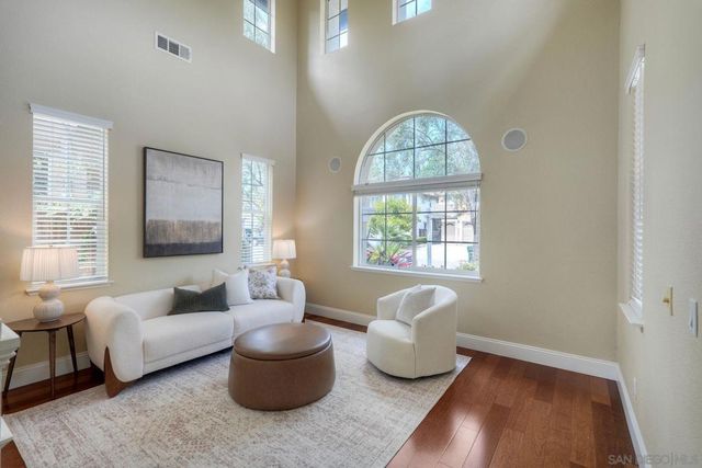 1614 Reflection, San Marcos, CA 92078