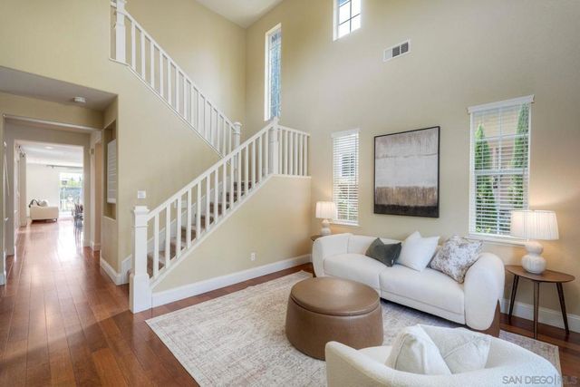 1614 Reflection, San Marcos, CA 92078