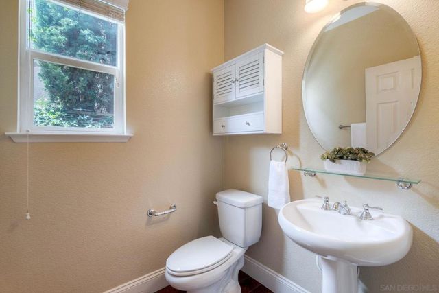 1614 Reflection, San Marcos, CA 92078