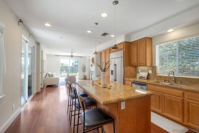 1614 Reflection, San Marcos, CA 92078