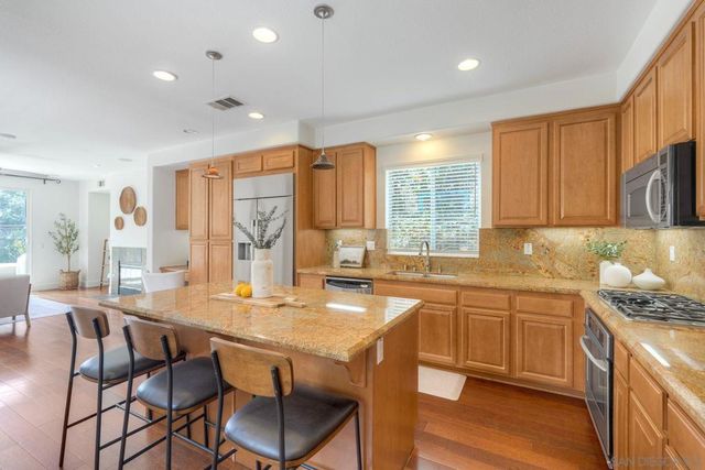 1614 Reflection, San Marcos, CA 92078