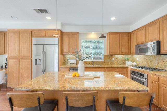 1614 Reflection, San Marcos, CA 92078