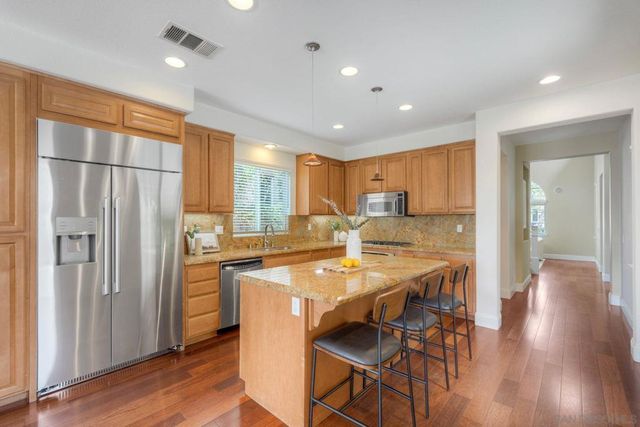 1614 Reflection, San Marcos, CA 92078