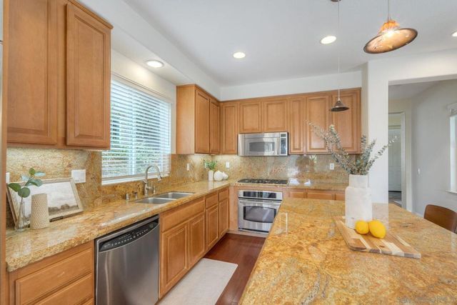 1614 Reflection, San Marcos, CA 92078