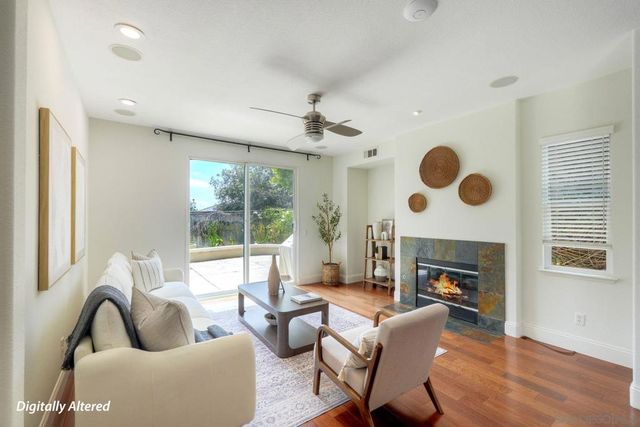 1614 Reflection, San Marcos, CA 92078