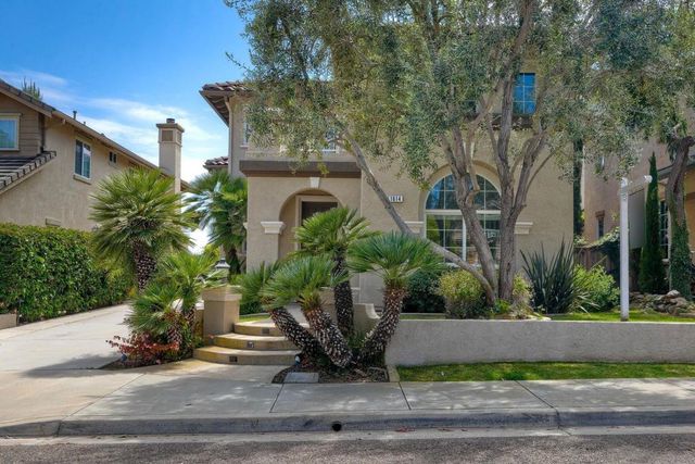 1614 Reflection, San Marcos, CA 92078