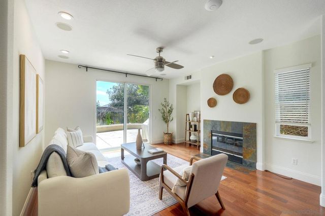 1614 Reflection, San Marcos, CA 92078