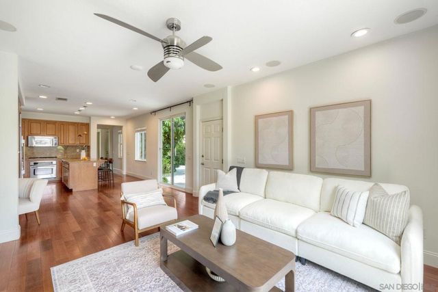 1614 Reflection, San Marcos, CA 92078