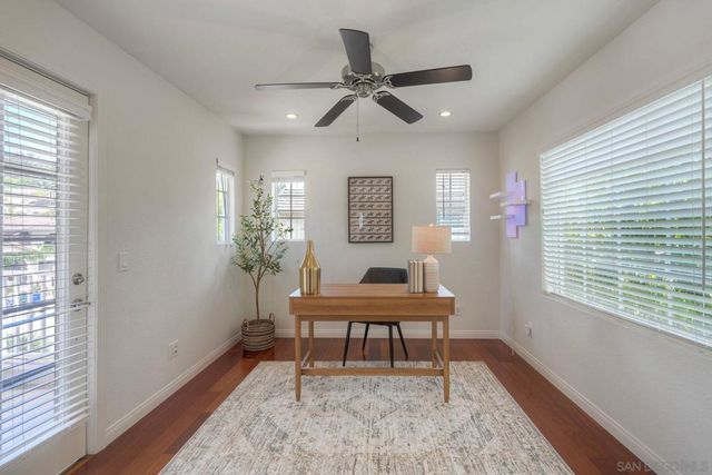 1614 Reflection, San Marcos, CA 92078
