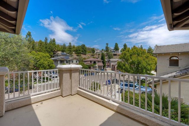 1614 Reflection, San Marcos, CA 92078