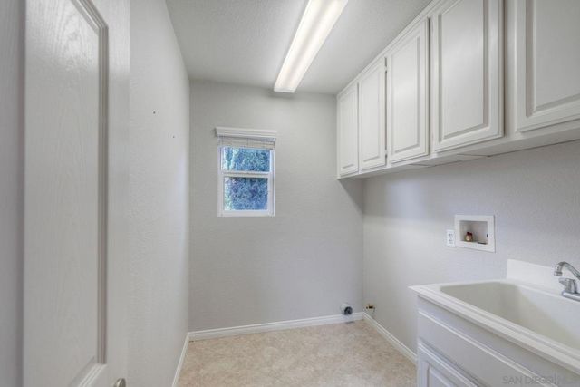 1614 Reflection, San Marcos, CA 92078