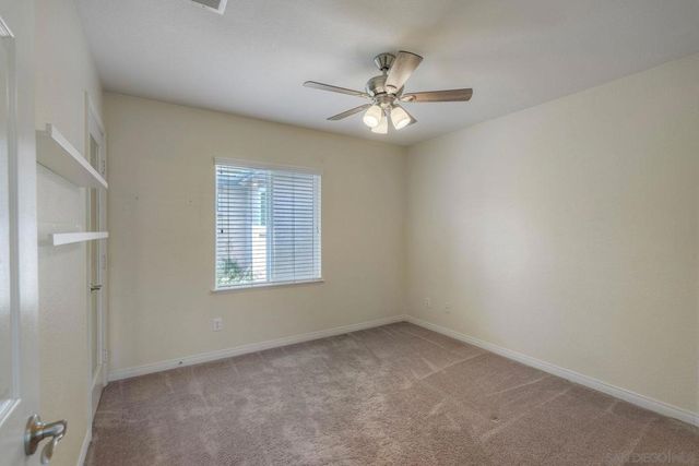 1614 Reflection, San Marcos, CA 92078