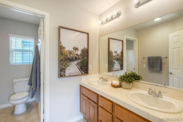1614 Reflection, San Marcos, CA 92078