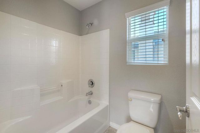 1614 Reflection, San Marcos, CA 92078
