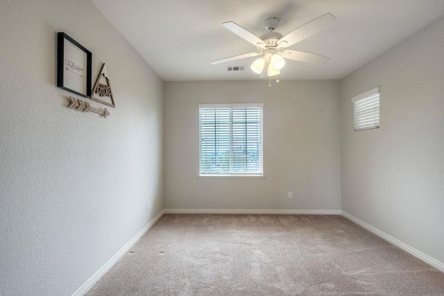 1614 Reflection, San Marcos, CA 92078