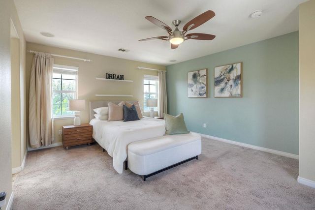 1614 Reflection, San Marcos, CA 92078