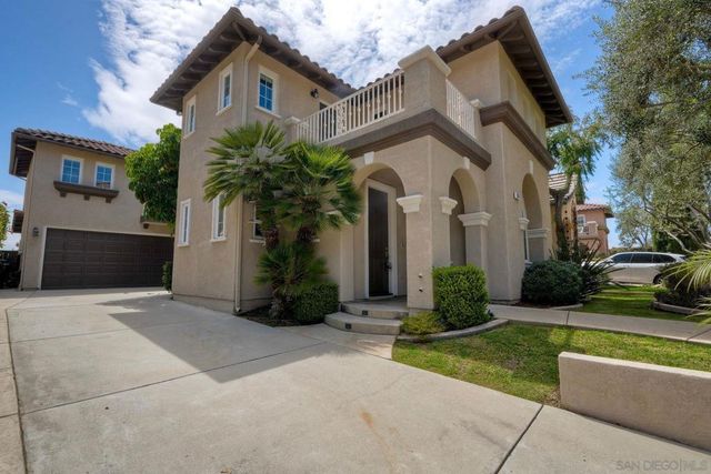 1614 Reflection, San Marcos, CA 92078
