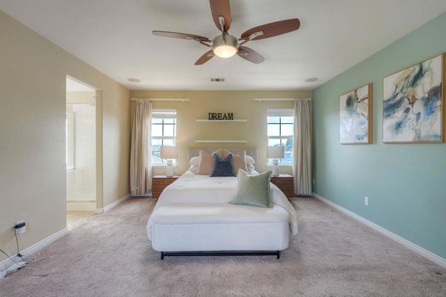 1614 Reflection, San Marcos, CA 92078