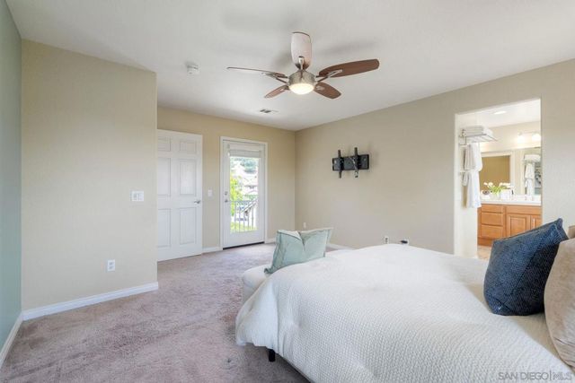 1614 Reflection, San Marcos, CA 92078