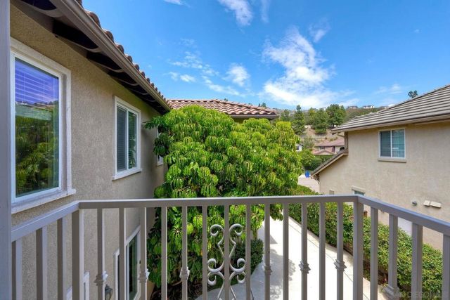 1614 Reflection, San Marcos, CA 92078