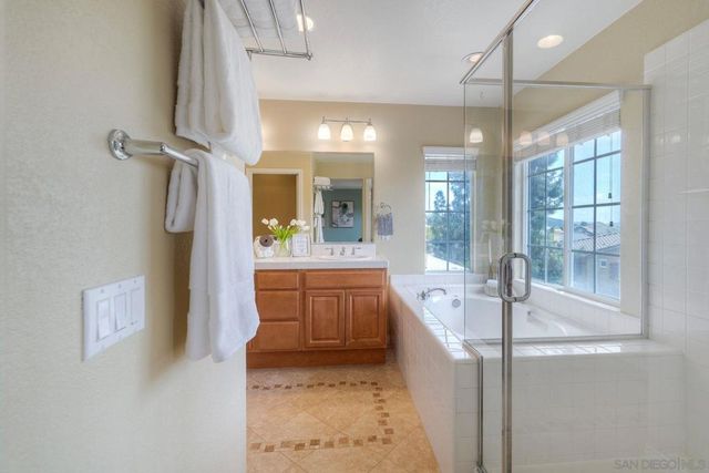 1614 Reflection, San Marcos, CA 92078