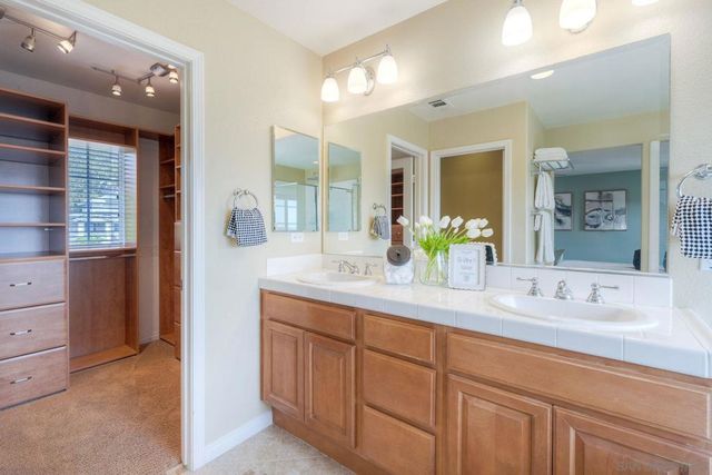 1614 Reflection, San Marcos, CA 92078