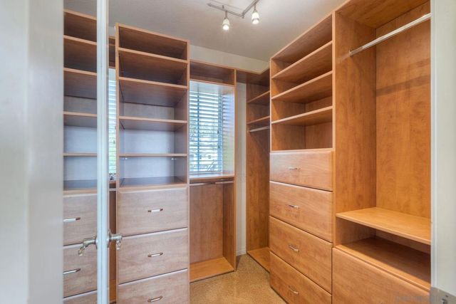 1614 Reflection, San Marcos, CA 92078
