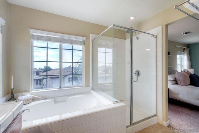 1614 Reflection, San Marcos, CA 92078