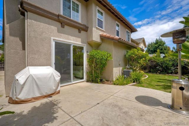 1614 Reflection, San Marcos, CA 92078