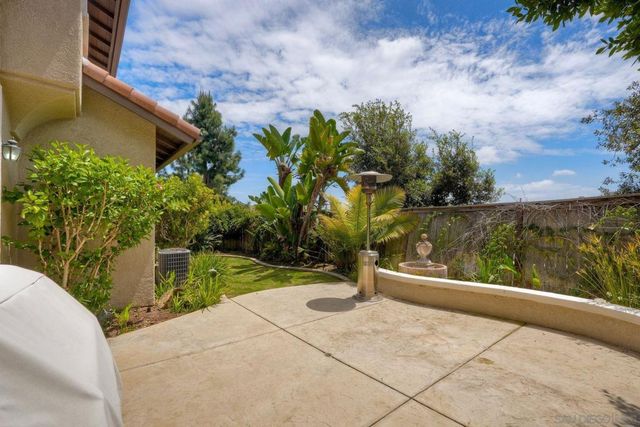 1614 Reflection, San Marcos, CA 92078