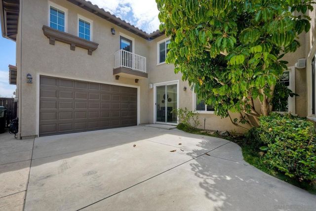 1614 Reflection, San Marcos, CA 92078