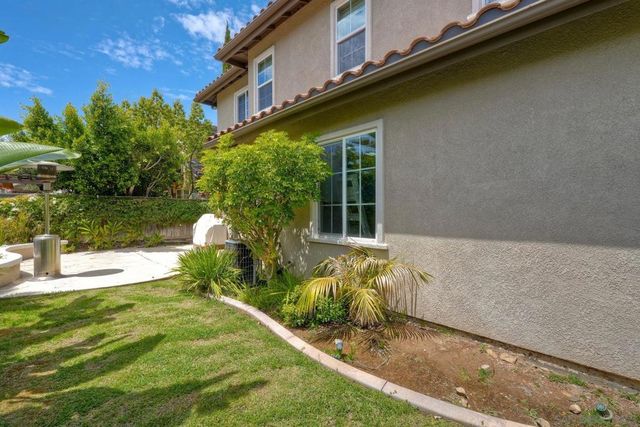 1614 Reflection, San Marcos, CA 92078
