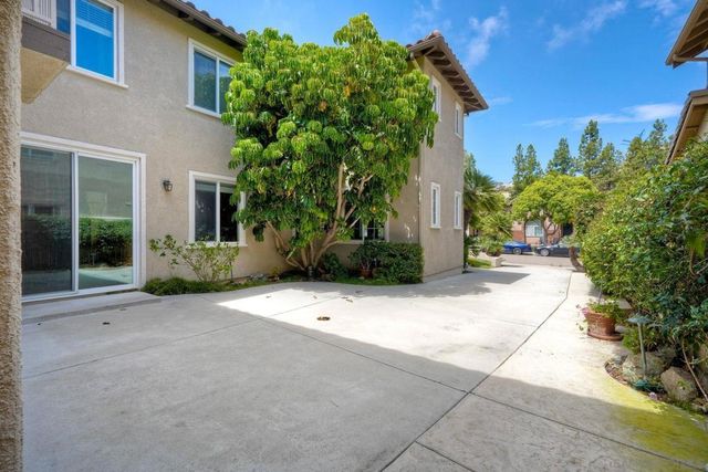 1614 Reflection, San Marcos, CA 92078