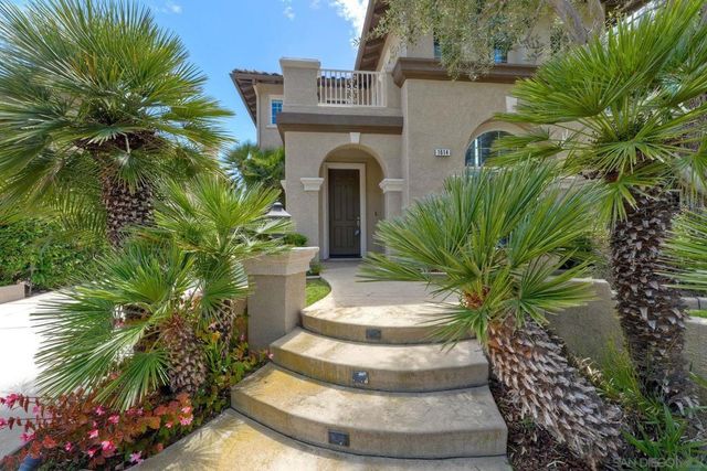 1614 Reflection, San Marcos, CA 92078