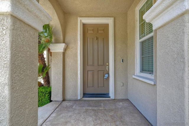 1614 Reflection, San Marcos, CA 92078