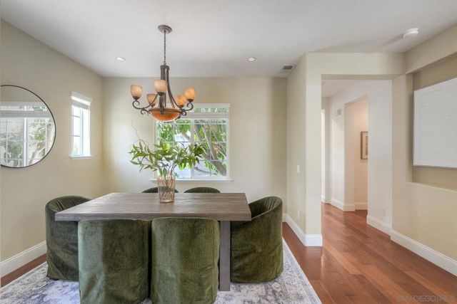 1614 Reflection, San Marcos, CA 92078