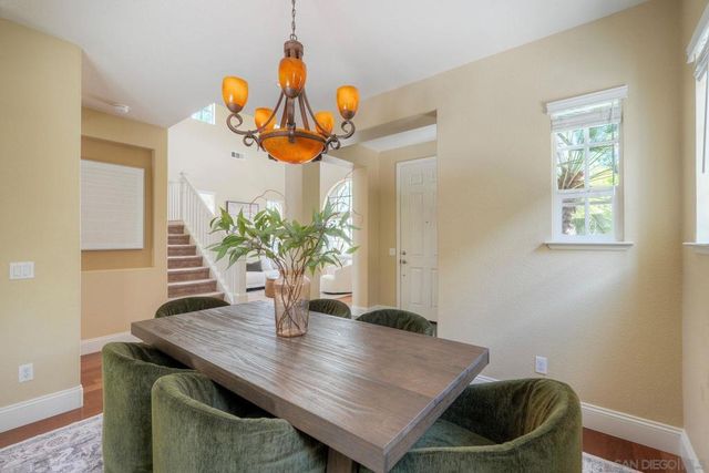 1614 Reflection, San Marcos, CA 92078