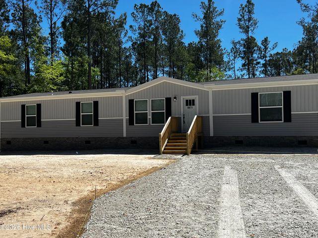 8871 Millers Path NE, Leland, NC 28451