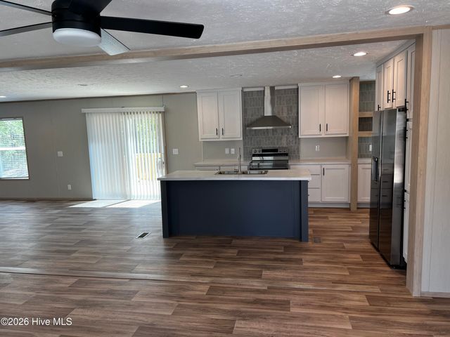 8871 Millers Path NE, Leland, NC 28451