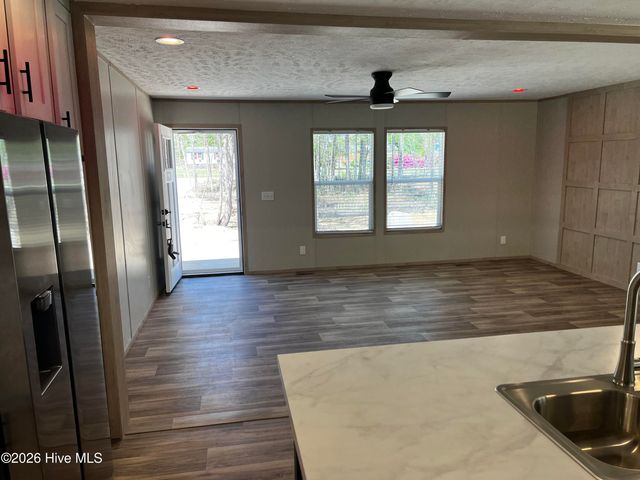 8871 Millers Path NE, Leland, NC 28451