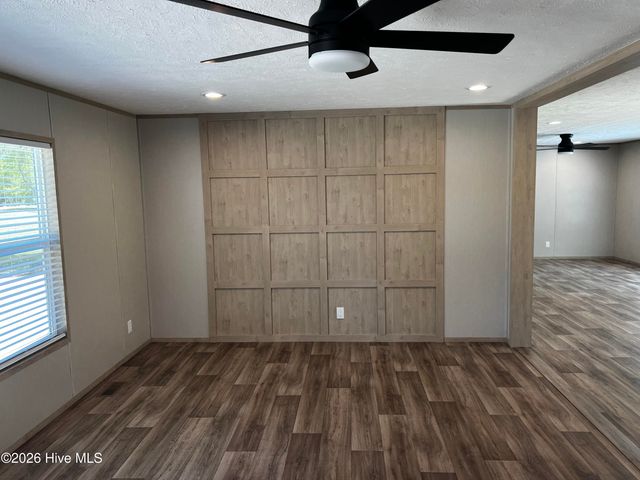 8871 Millers Path NE, Leland, NC 28451