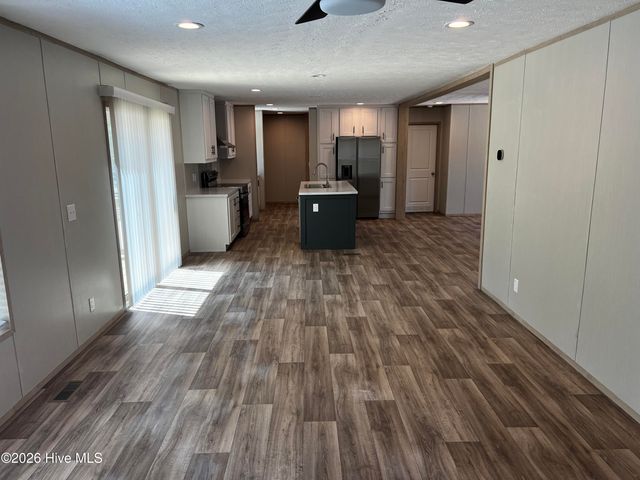 8871 Millers Path NE, Leland, NC 28451