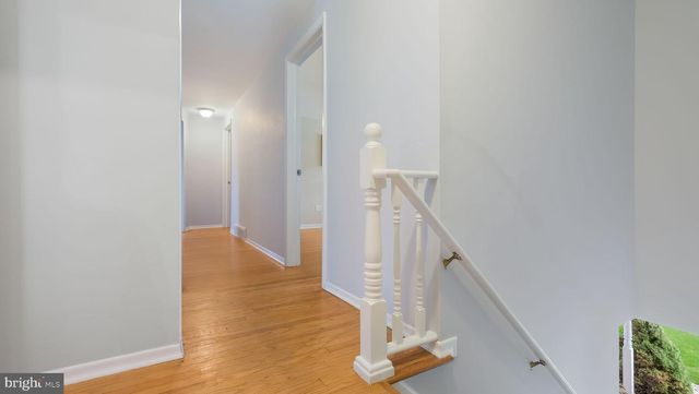 6 HILLCREST CIR, Doylestown, PA 18901