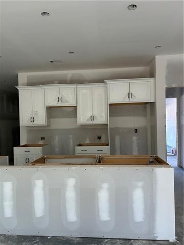 4683 Larkfield Way 21, Powder Springs, GA 30127