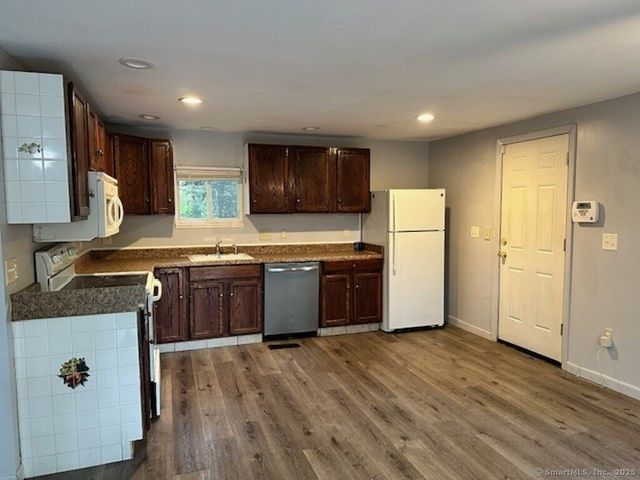1253 Spindle Hill Road, Wolcott, CT 06716