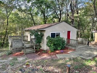 1253 Spindle Hill Road, Wolcott, CT 06716