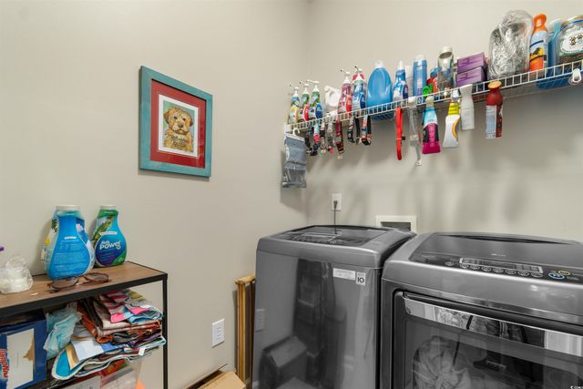 60 Summerlight Dr., Murrells Inlet, SC 29576