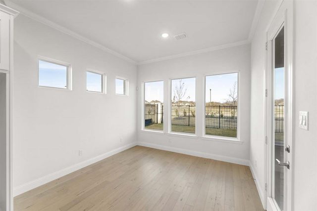 1012 Butterfly Lane, Justin, TX 76247