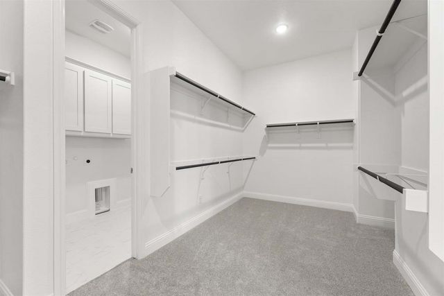 1012 Butterfly Lane, Justin, TX 76247